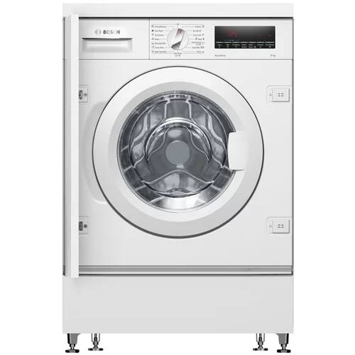  Bosch ugradna veš mašina WIW28542EU - Cool Shop